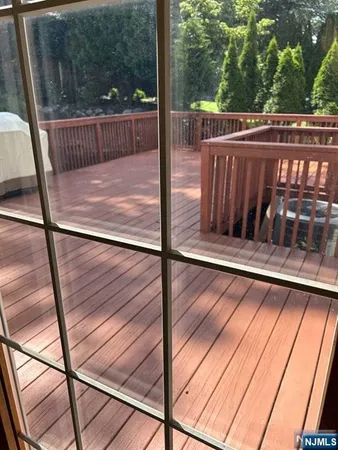 $4,200 | 16 Manito Avenue, Oakland, NJ 07436