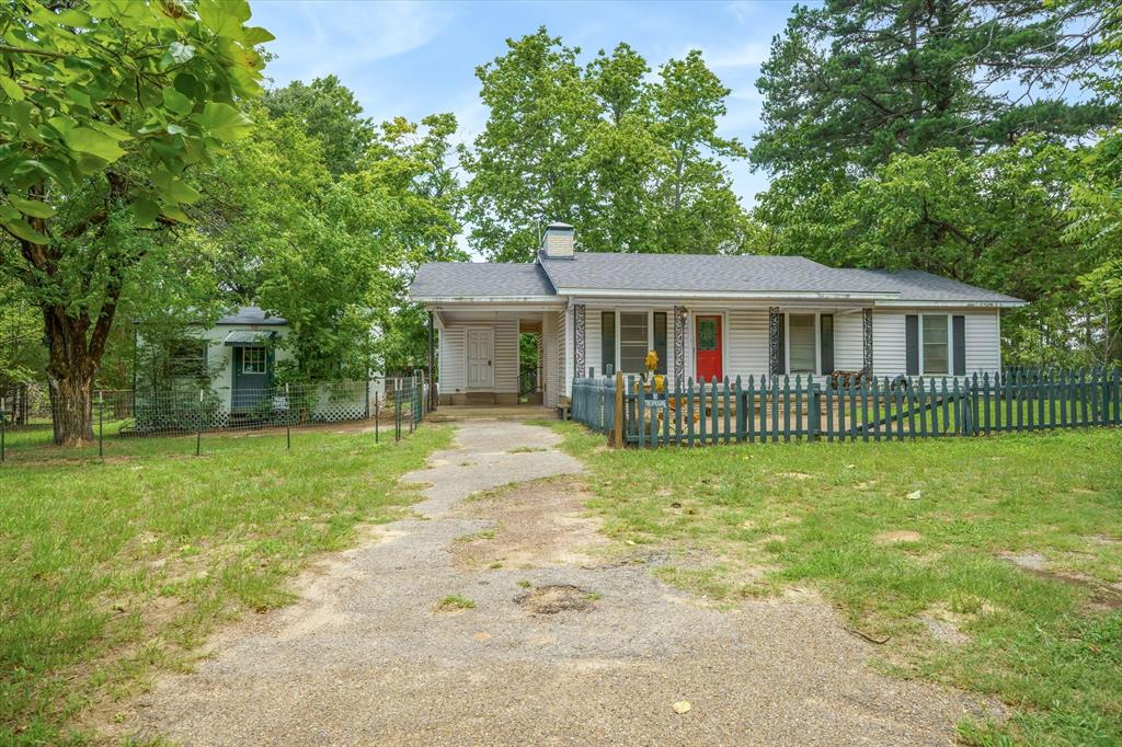 22229 State Highway 64 Canton, TX 75103 - Photo 1 of 39
