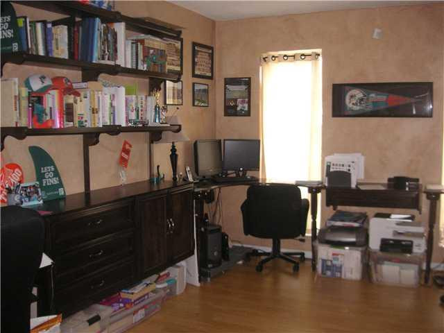 6721 Northeast 21st Road Fort Lauderdale, FL 33308 - Photo 6 of 10 Other