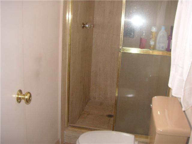 6721 Northeast 21st Road Fort Lauderdale, FL 33308 - Photo 8 of 10 Master Bath/Spa
