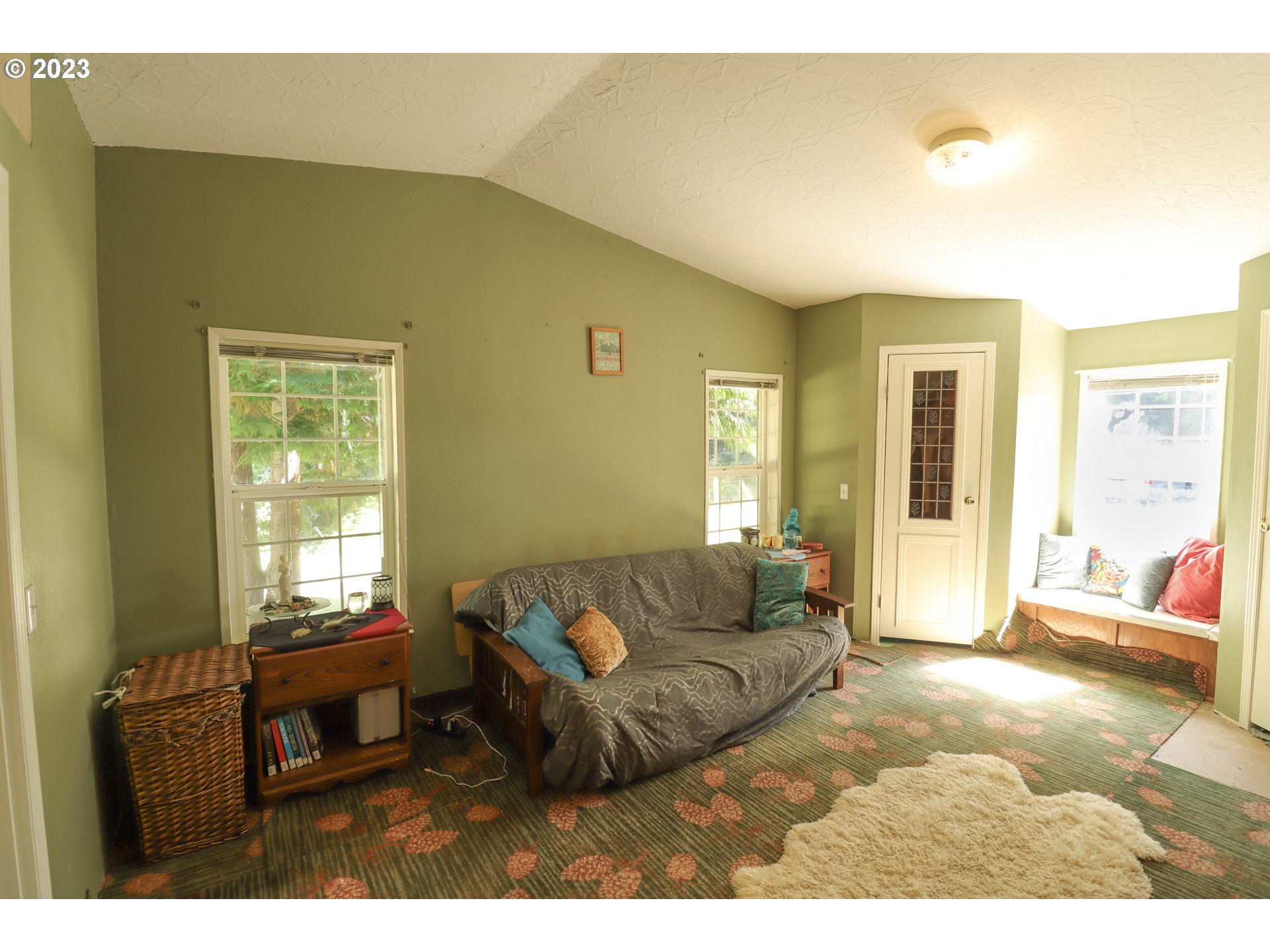 61451 Lower Mattson Road Coos Bay, OR 97420 - Photo 11 of 46 Gallery Image 11