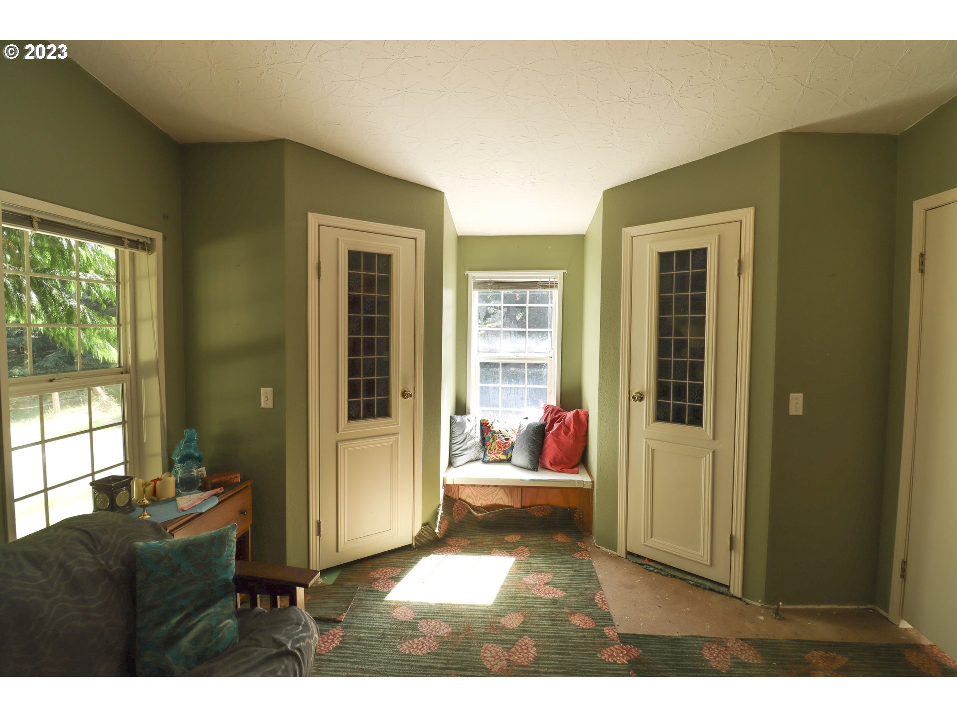 61451 Lower Mattson Road Coos Bay, OR 97420 - Photo 12 of 46 Gallery Image 12