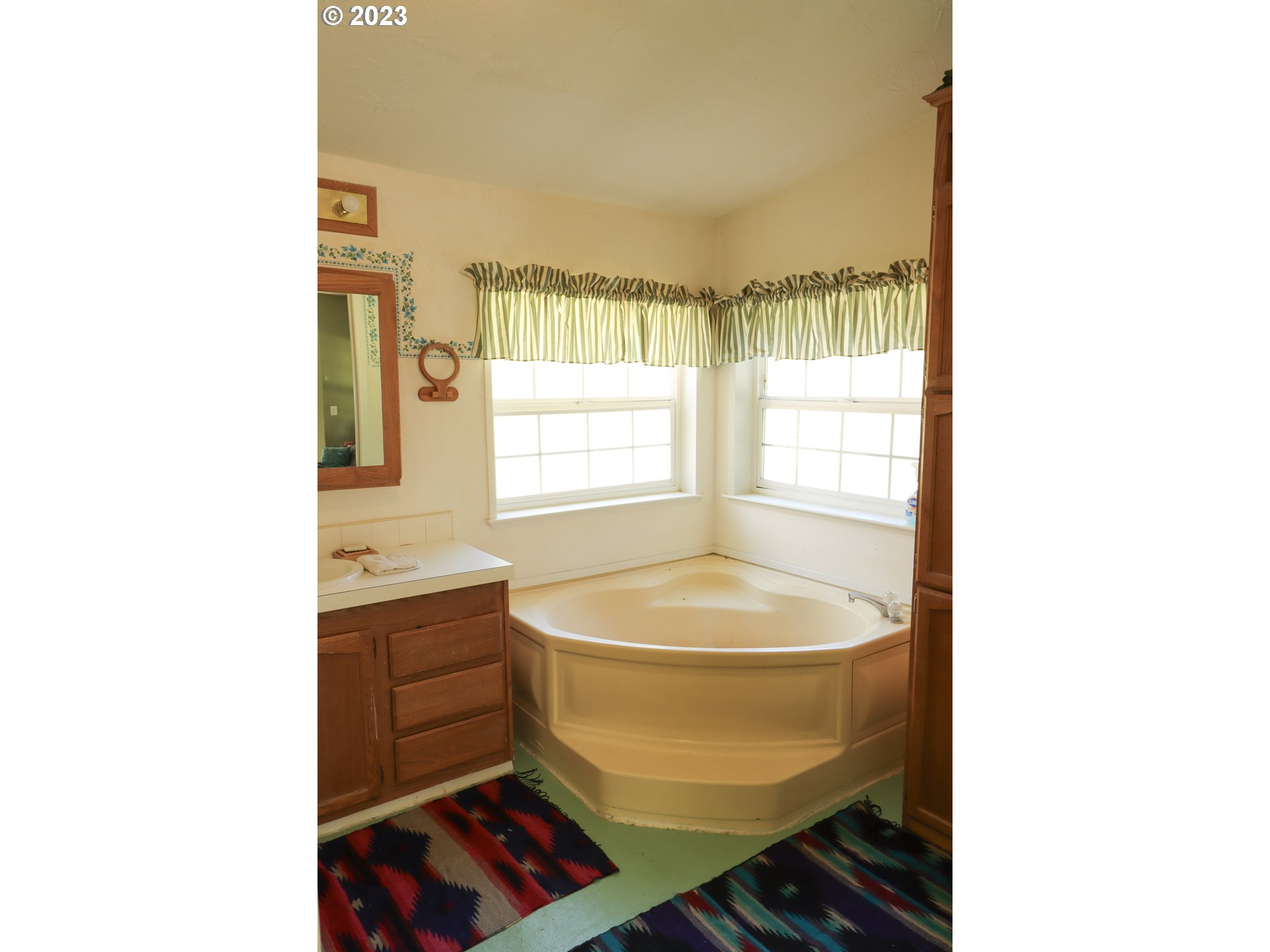 61451 Lower Mattson Road Coos Bay, OR 97420 - Photo 13 of 46 Gallery Image 13