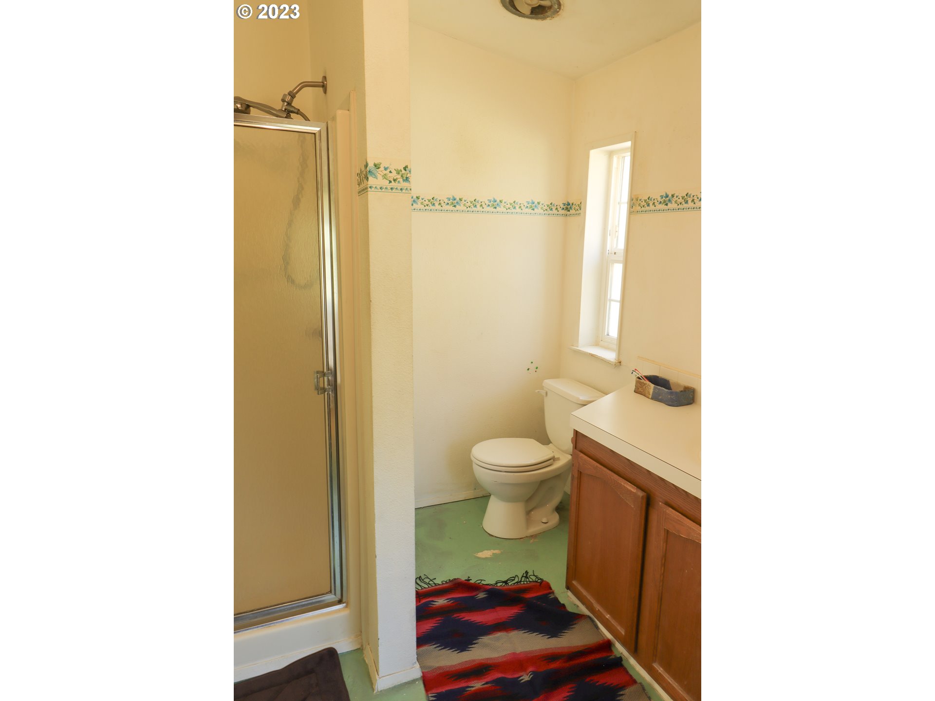 61451 Lower Mattson Road Coos Bay, OR 97420 - Photo 15 of 46 Gallery Image 15