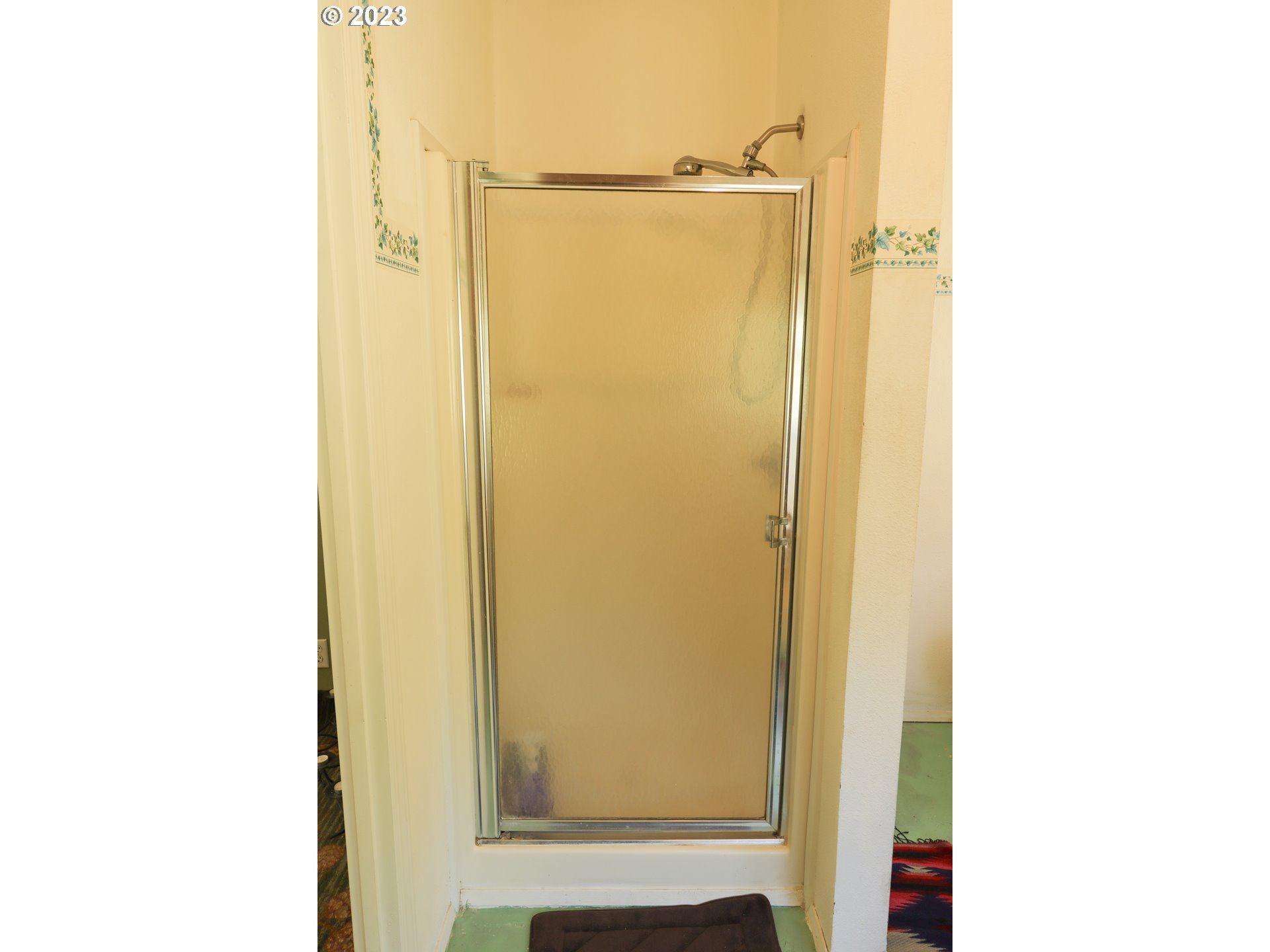 61451 Lower Mattson Road Coos Bay, OR 97420 - Photo 16 of 46 Gallery Image 16