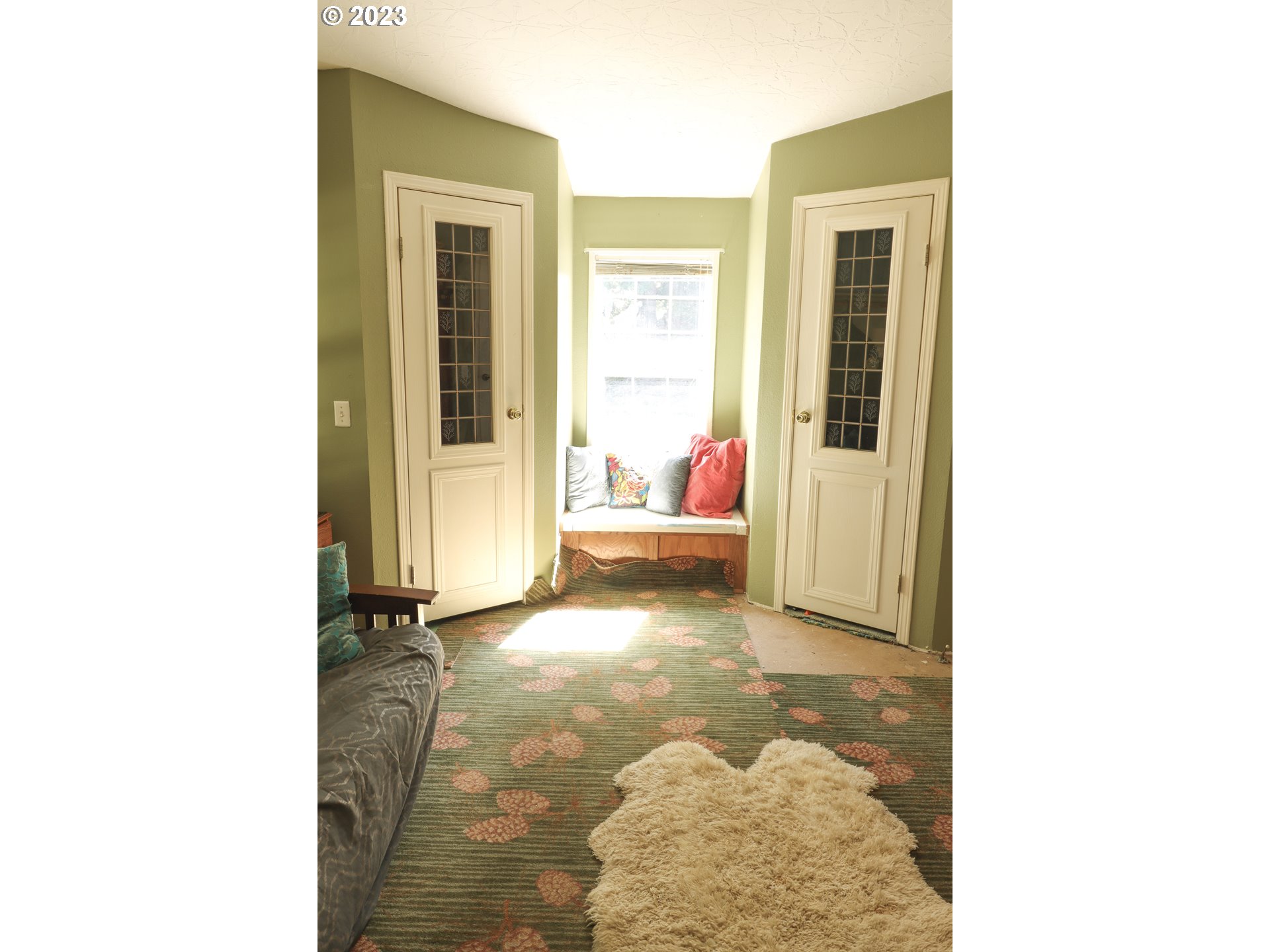 61451 Lower Mattson Road Coos Bay, OR 97420 - Photo 17 of 46 Gallery Image 17
