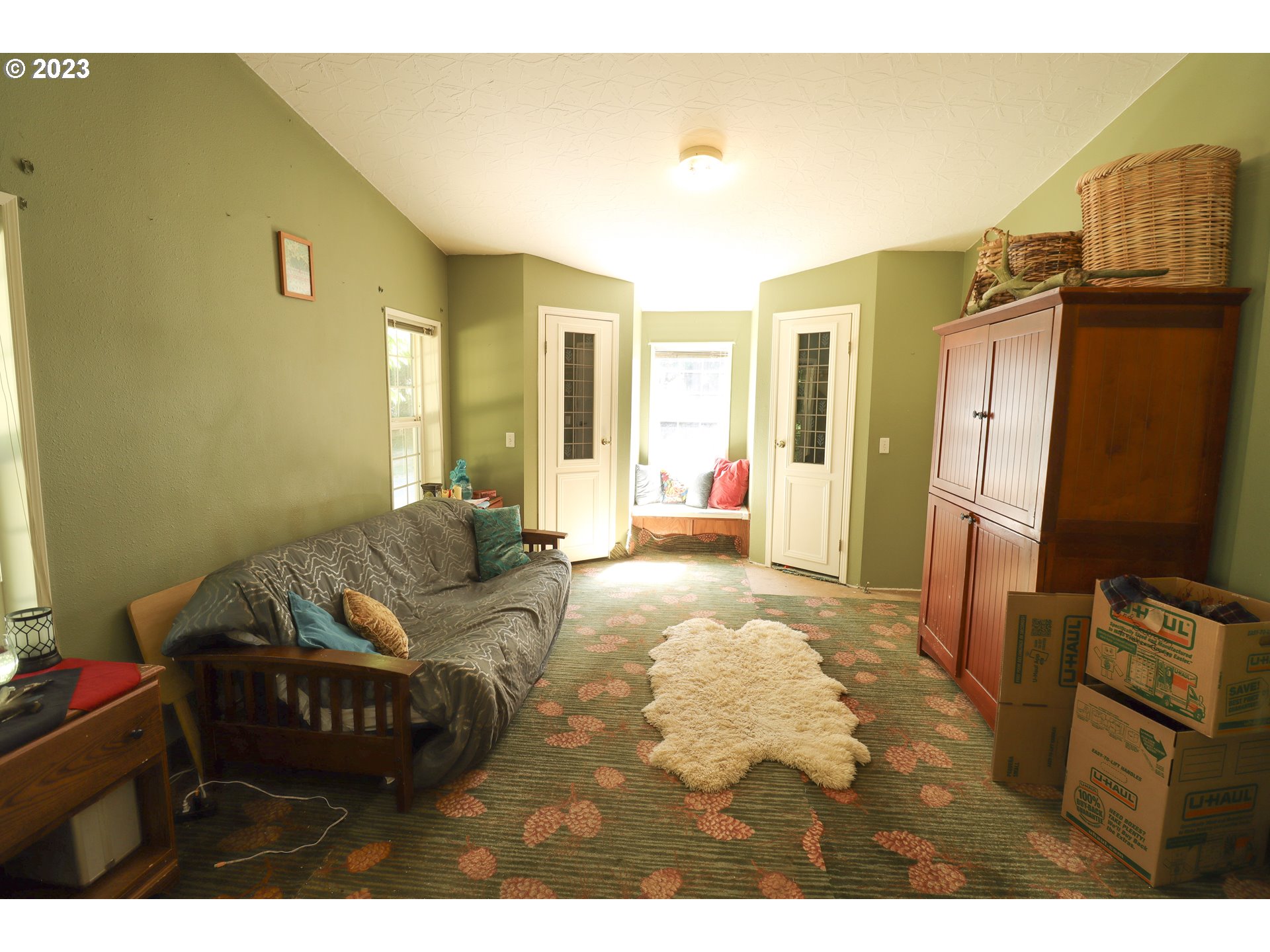61451 Lower Mattson Road Coos Bay, OR 97420 - Photo 19 of 46 Gallery Image 19