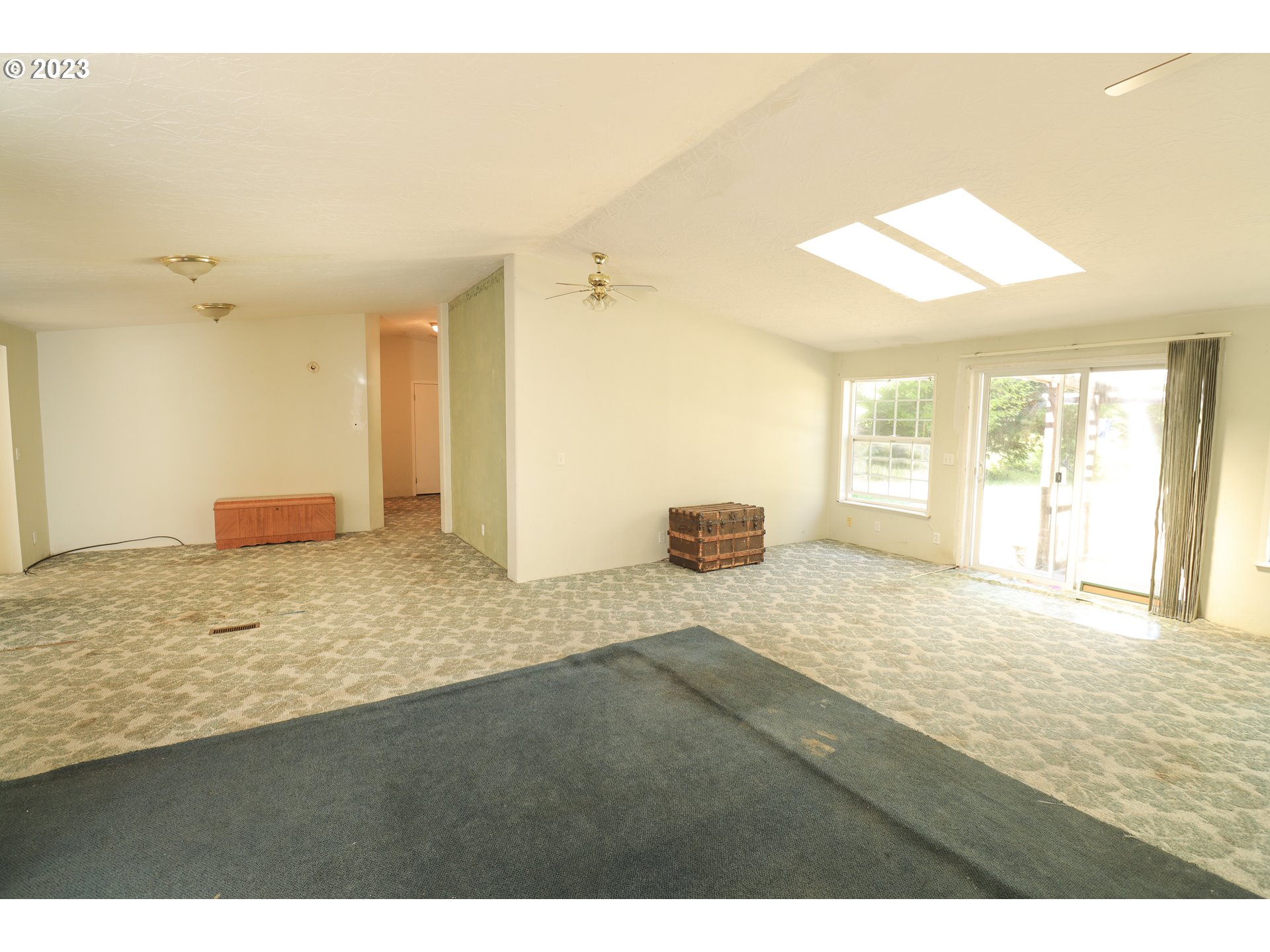 61451 Lower Mattson Road Coos Bay, OR 97420 - Photo 20 of 46 Gallery Image 20