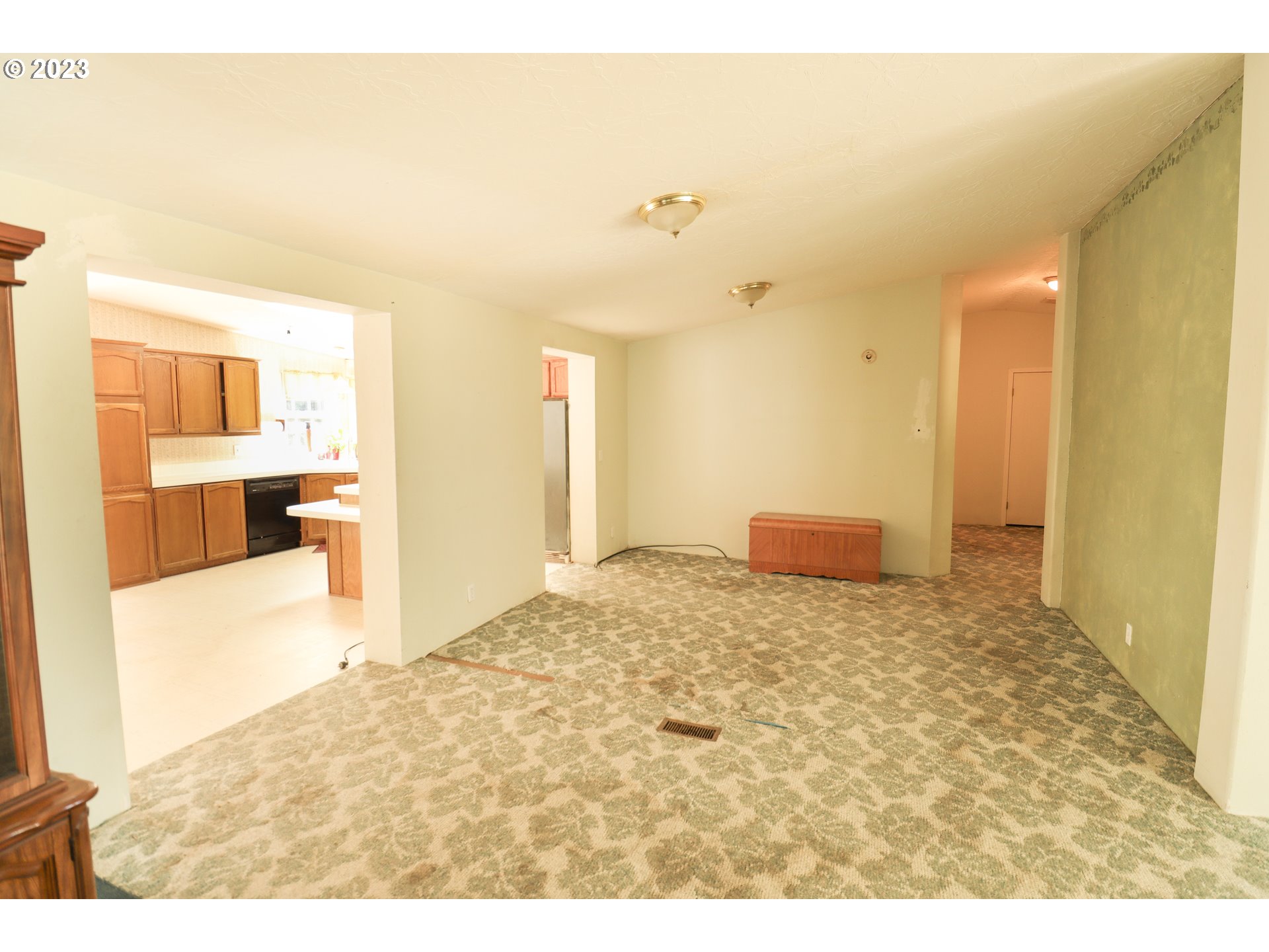 61451 Lower Mattson Road Coos Bay, OR 97420 - Photo 21 of 46 Gallery Image 21