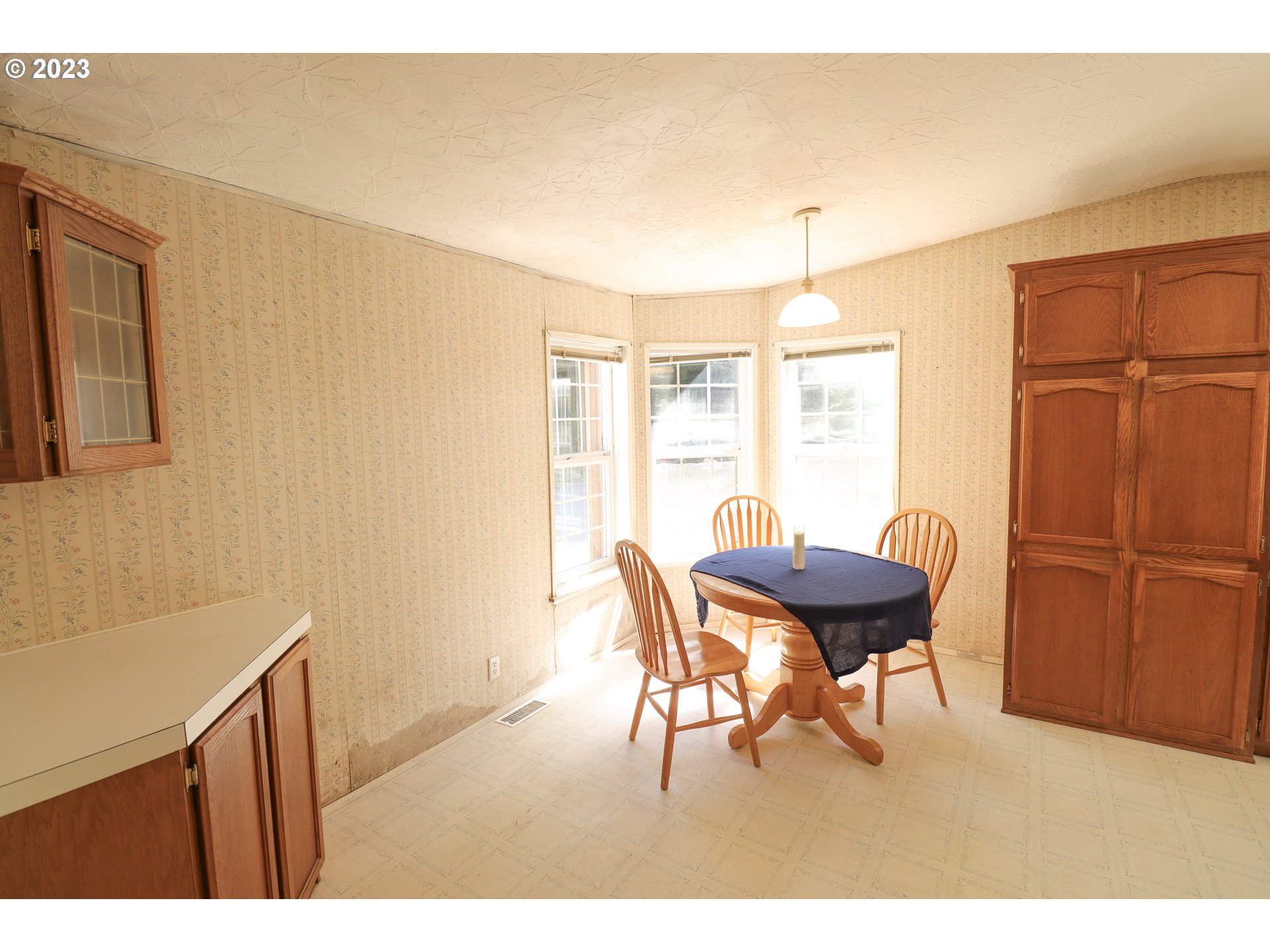 61451 Lower Mattson Road Coos Bay, OR 97420 - Photo 23 of 46 Gallery Image 23