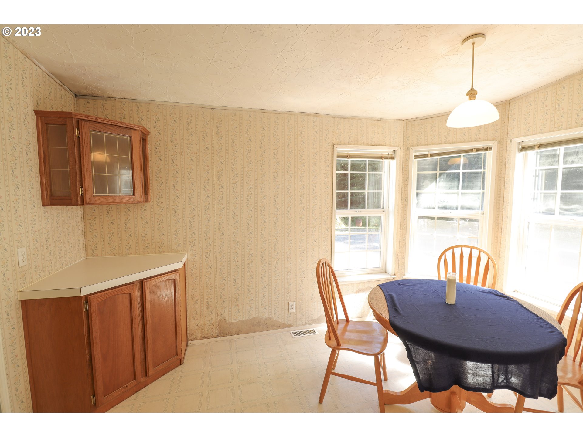 61451 Lower Mattson Road Coos Bay, OR 97420 - Photo 24 of 46 Gallery Image 24