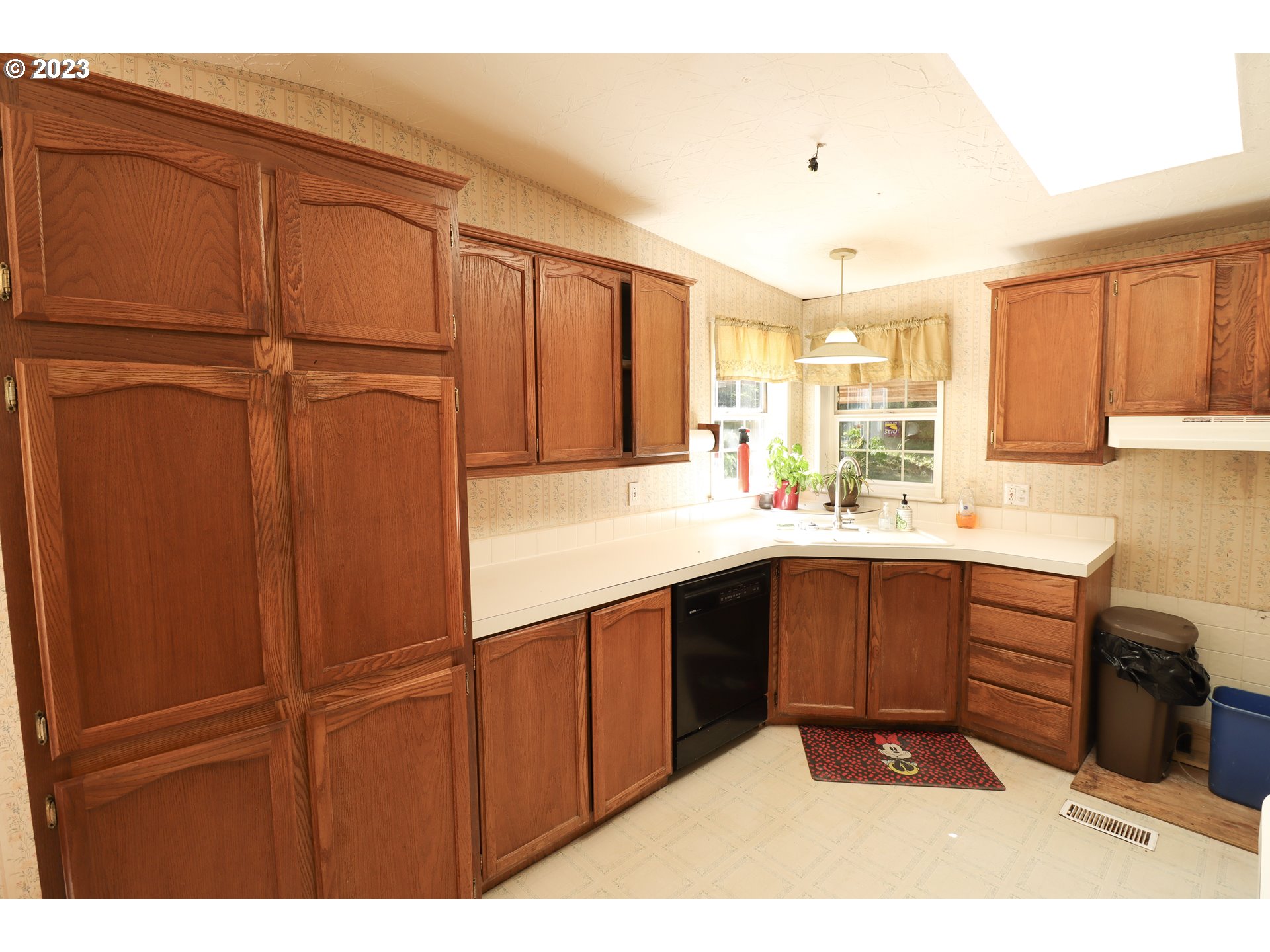 61451 Lower Mattson Road Coos Bay, OR 97420 - Photo 25 of 46 Gallery Image 25