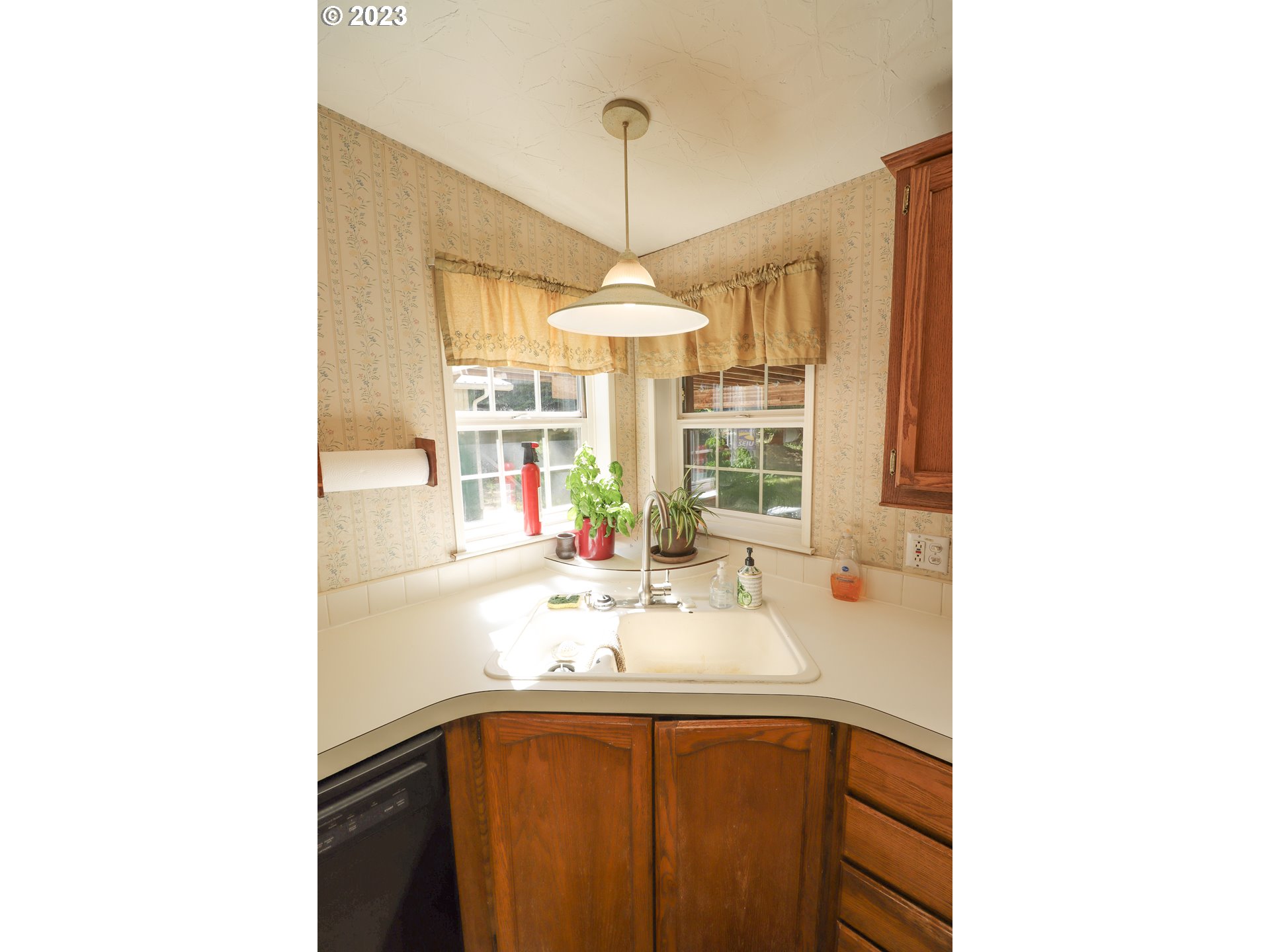 61451 Lower Mattson Road Coos Bay, OR 97420 - Photo 27 of 46 Gallery Image 27