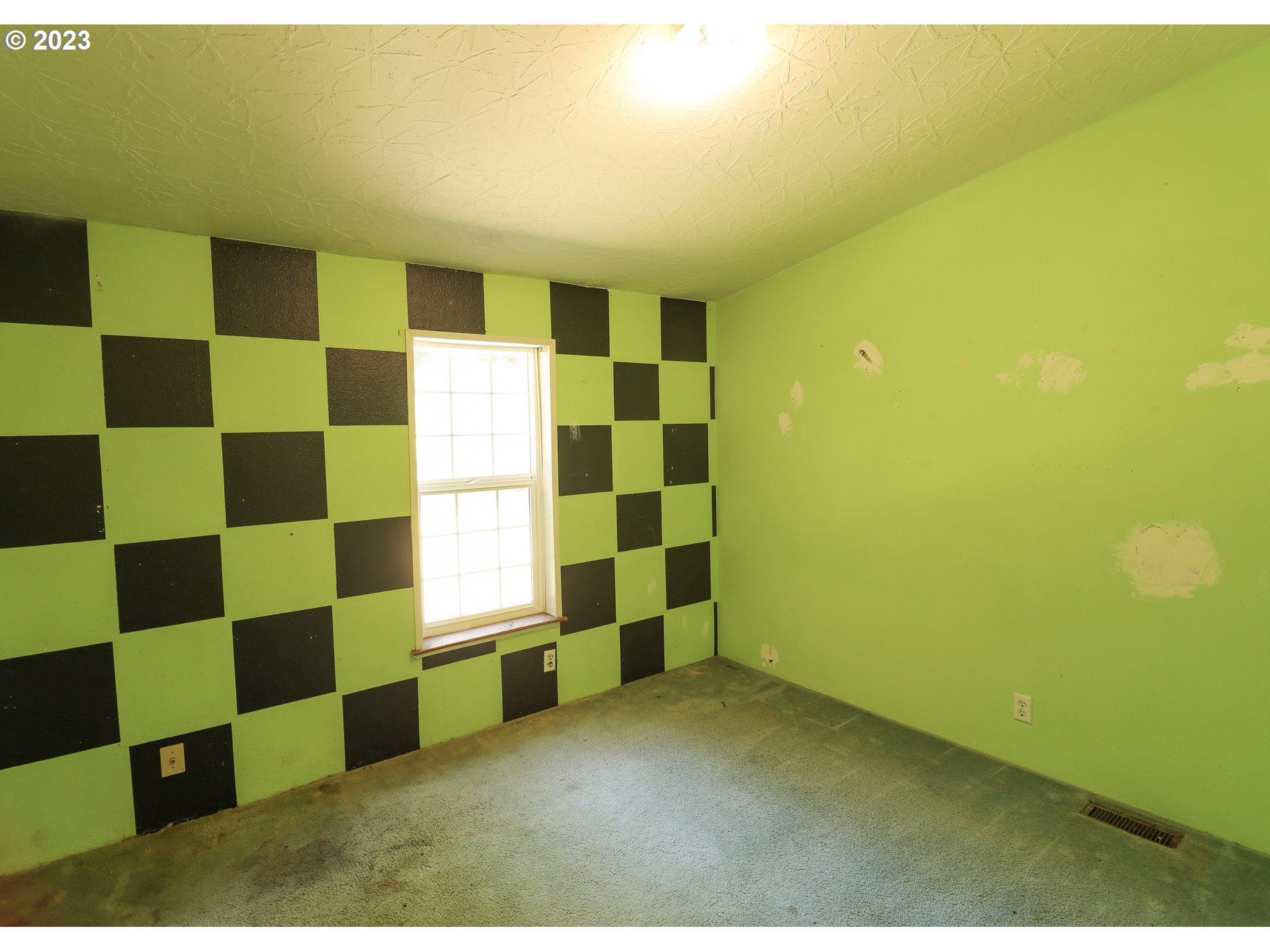 61451 Lower Mattson Road Coos Bay, OR 97420 - Photo 28 of 46 Gallery Image 28