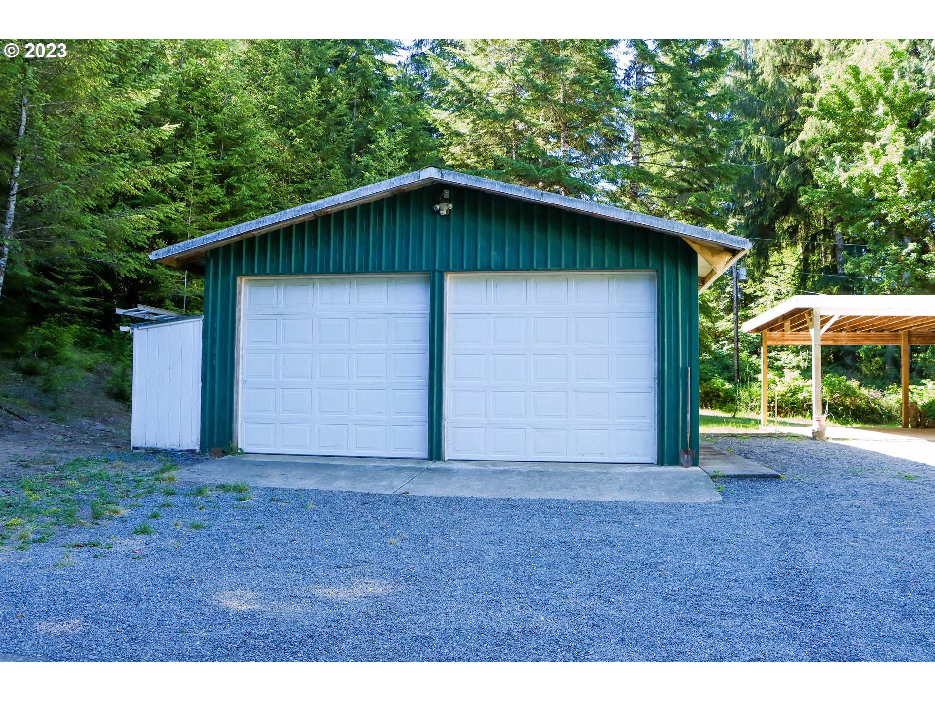 61451 Lower Mattson Road Coos Bay, OR 97420 - Photo 3 of 46 Gallery Image 3