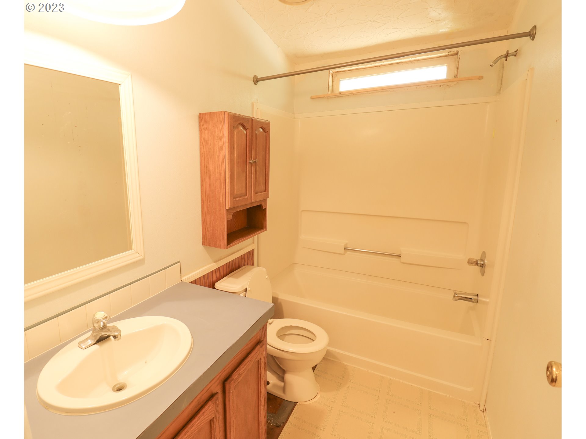 61451 Lower Mattson Road Coos Bay, OR 97420 - Photo 31 of 46 Gallery Image 31