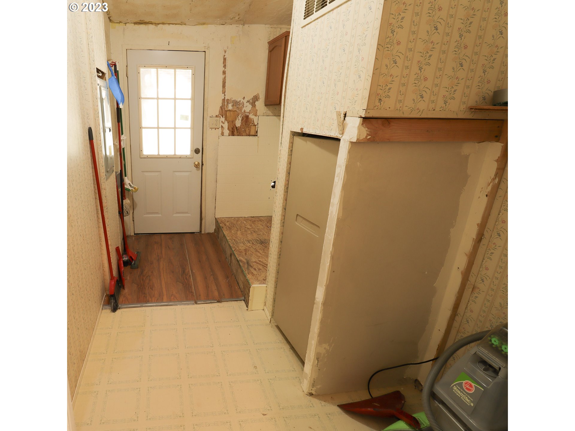 61451 Lower Mattson Road Coos Bay, OR 97420 - Photo 32 of 46 Gallery Image 32