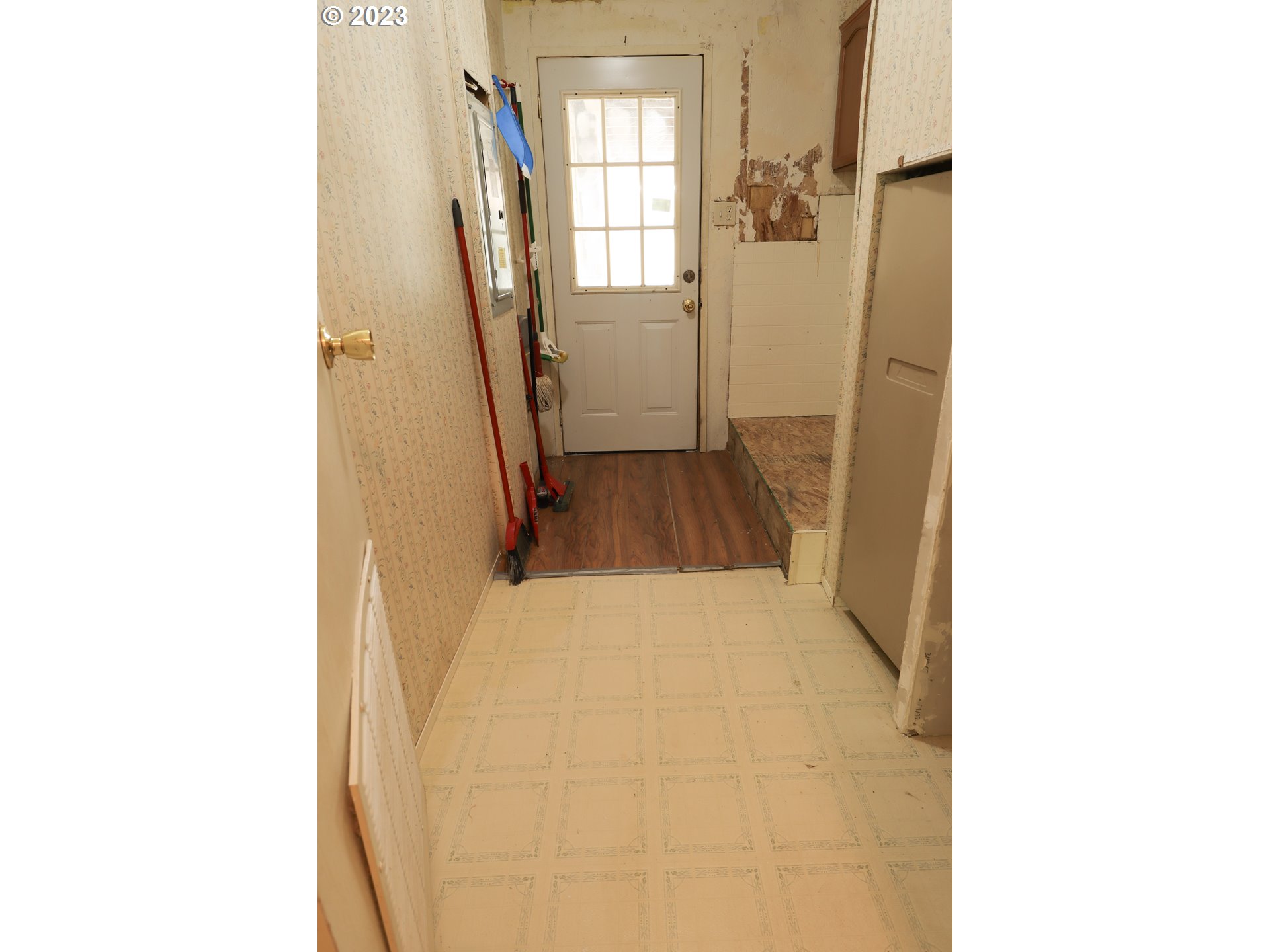 61451 Lower Mattson Road Coos Bay, OR 97420 - Photo 33 of 46 Gallery Image 33