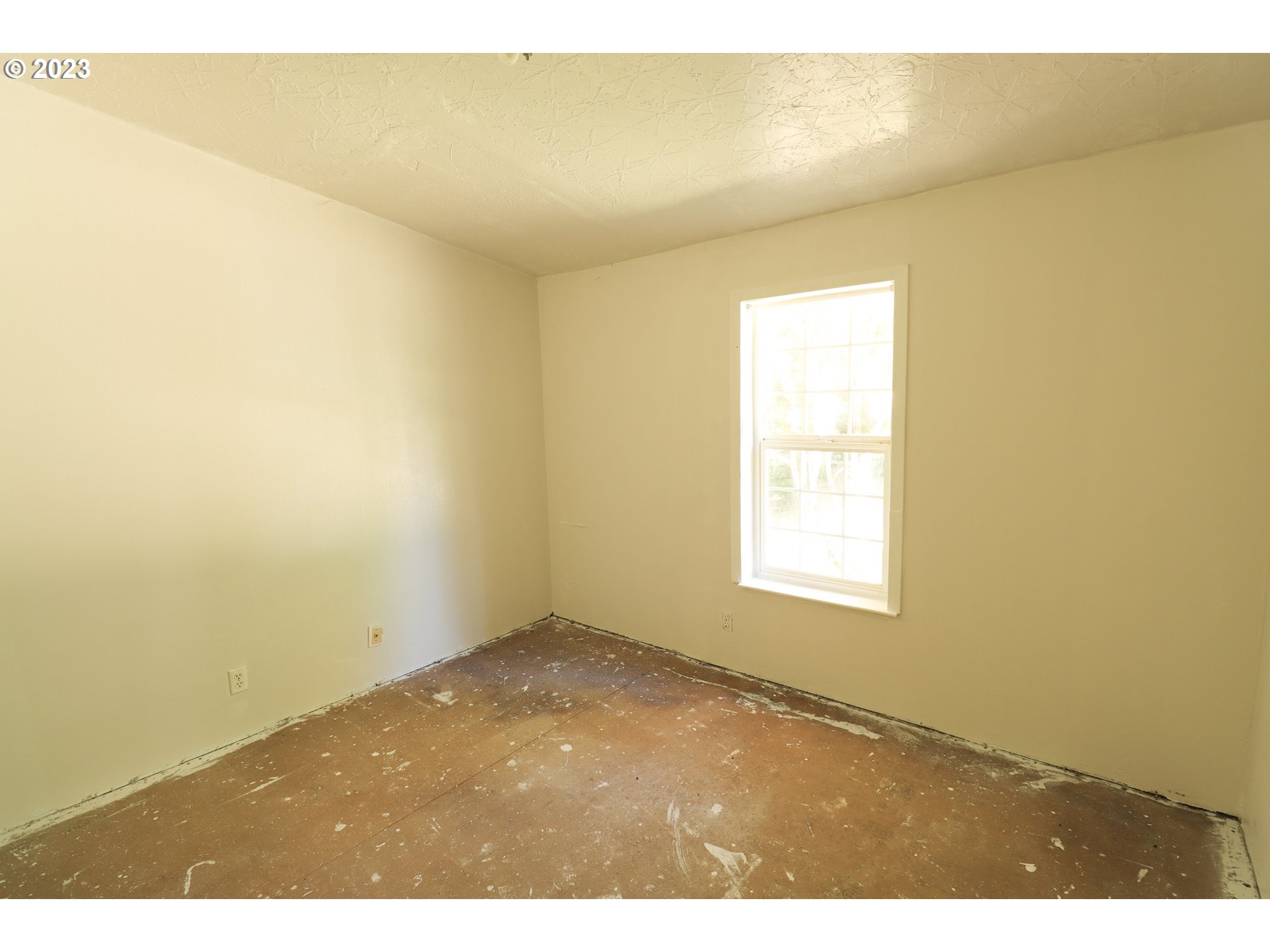 61451 Lower Mattson Road Coos Bay, OR 97420 - Photo 34 of 46 Gallery Image 34