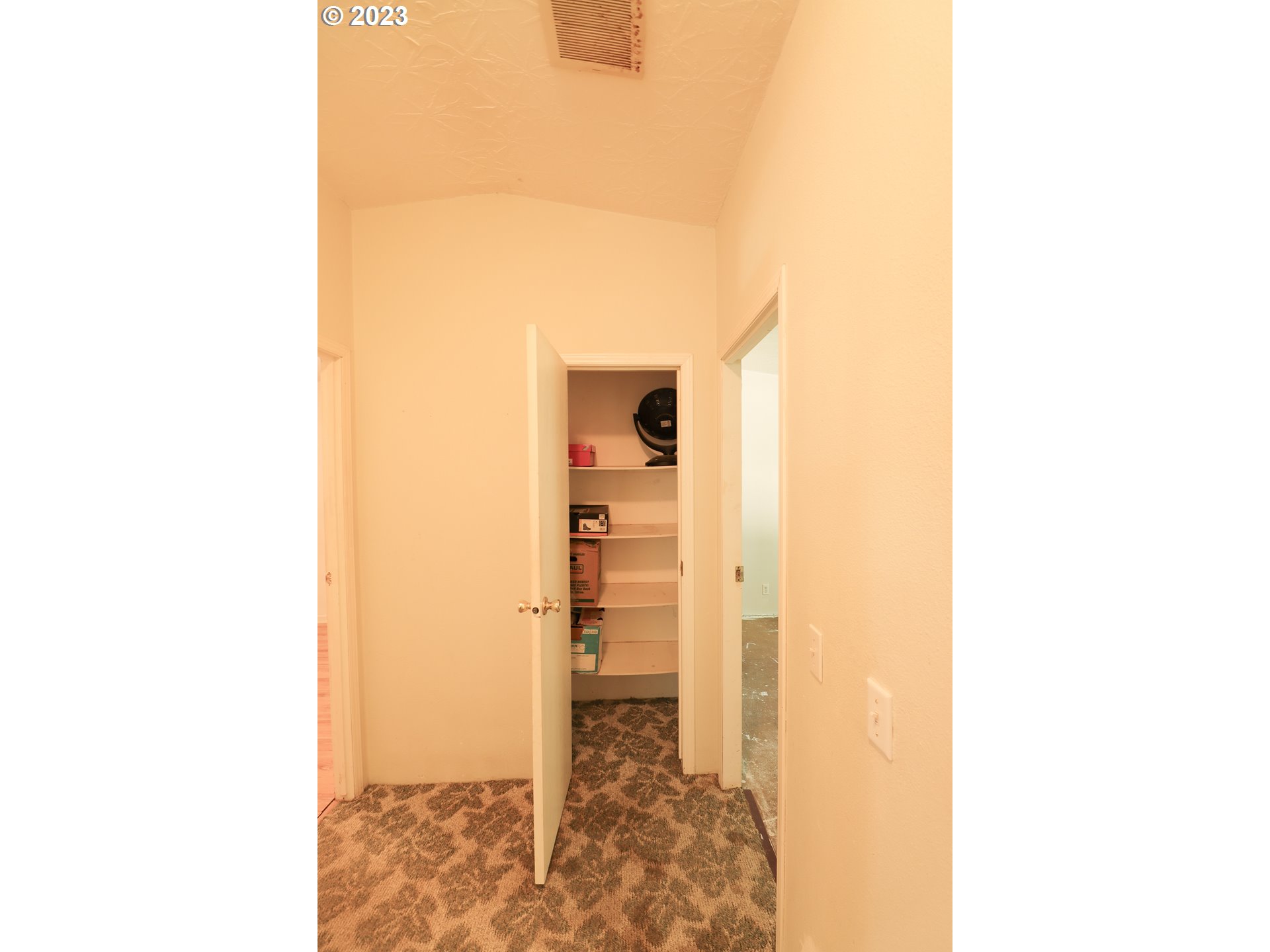 61451 Lower Mattson Road Coos Bay, OR 97420 - Photo 36 of 46 Gallery Image 36
