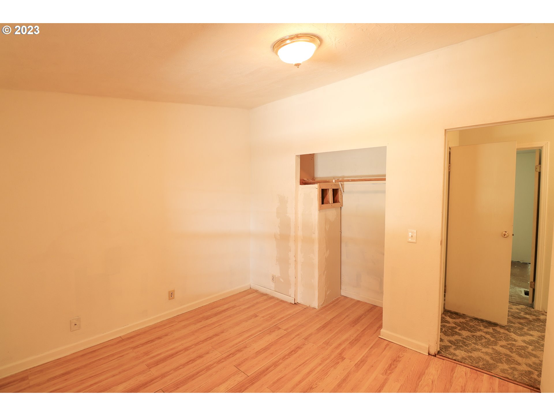 61451 Lower Mattson Road Coos Bay, OR 97420 - Photo 38 of 46 Gallery Image 38