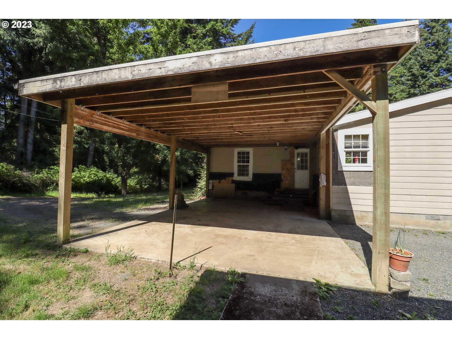 61451 Lower Mattson Road Coos Bay, OR 97420 - Photo 40 of 46 Gallery Image 40