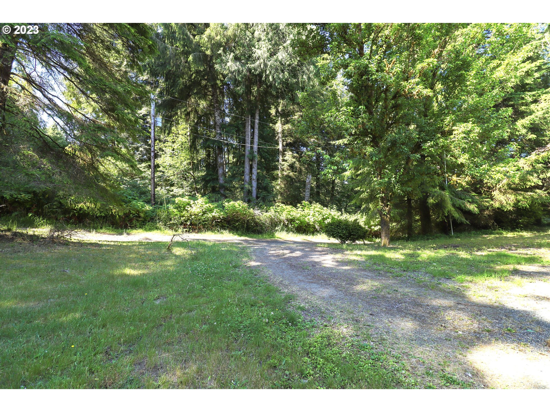 61451 Lower Mattson Road Coos Bay, OR 97420 - Photo 41 of 46 Gallery Image 41