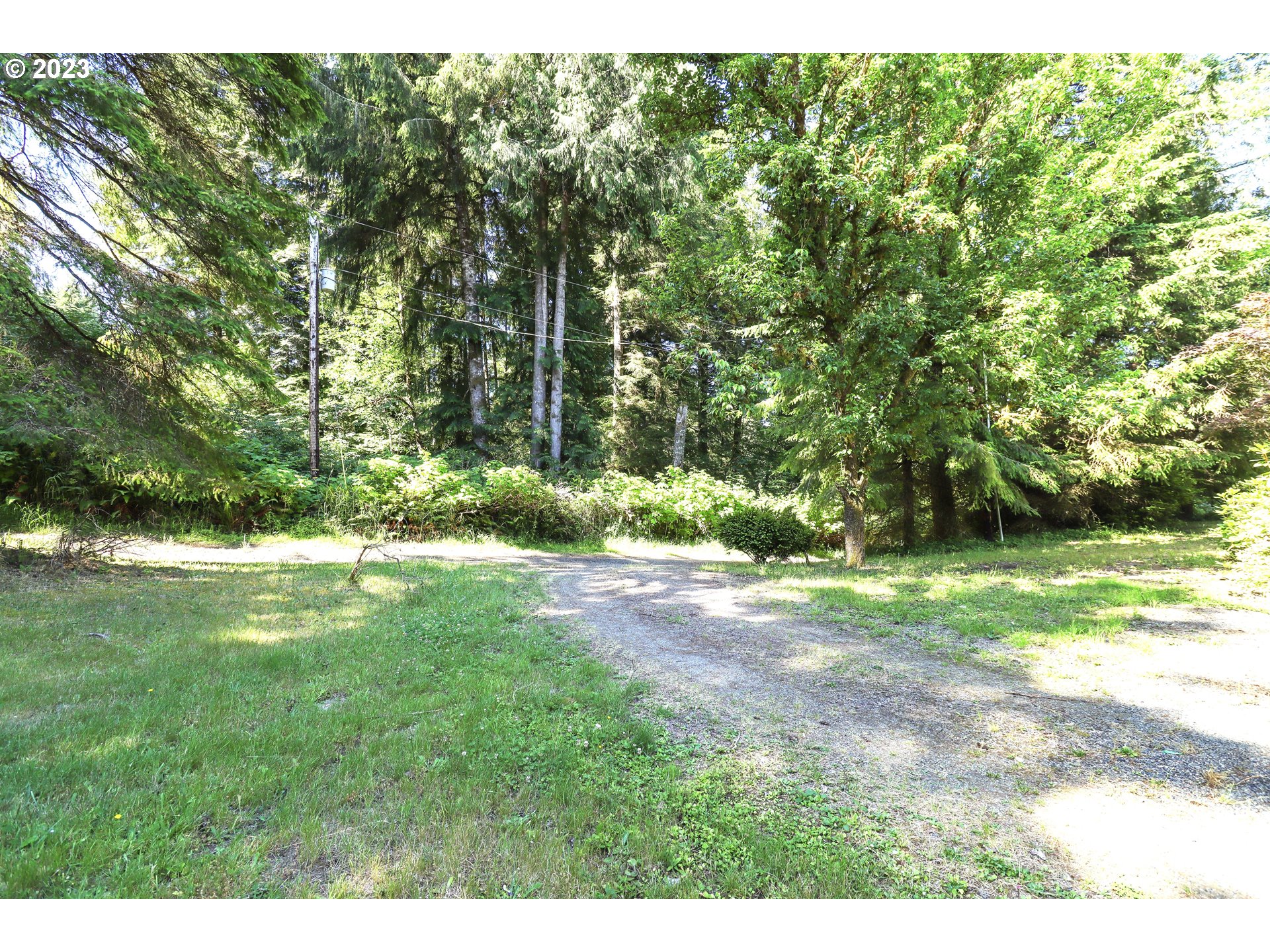 61451 Lower Mattson Road Coos Bay, OR 97420 - Photo 42 of 46 Gallery Image 42