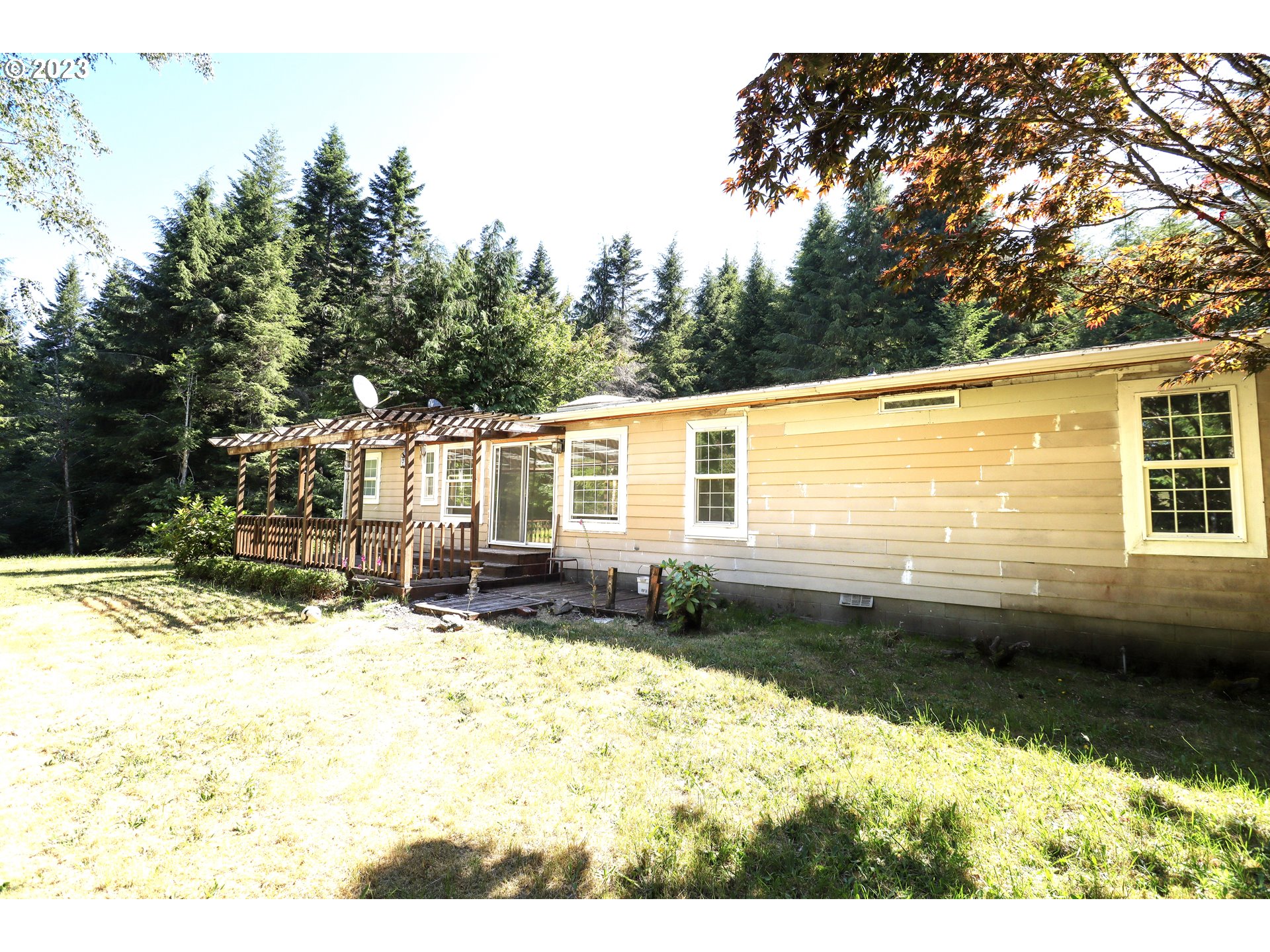 61451 Lower Mattson Road Coos Bay, OR 97420 - Photo 45 of 46 Gallery Image 45