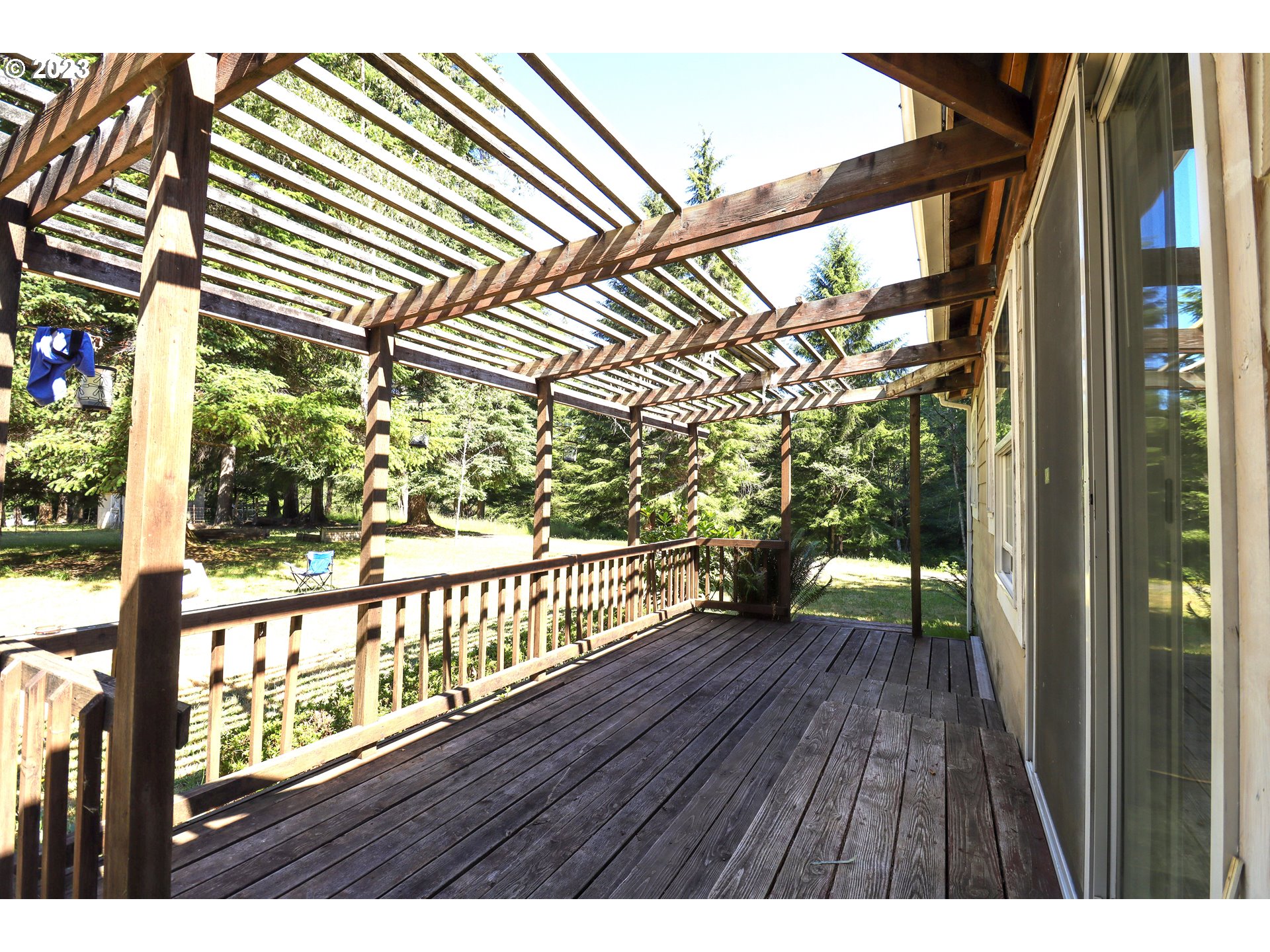 61451 Lower Mattson Road Coos Bay, OR 97420 - Photo 46 of 46 Gallery Image 46