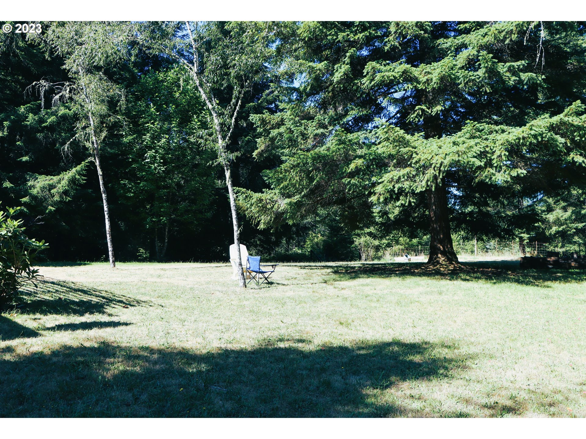 61451 Lower Mattson Road Coos Bay, OR 97420 - Photo 5 of 46 Gallery Image 5