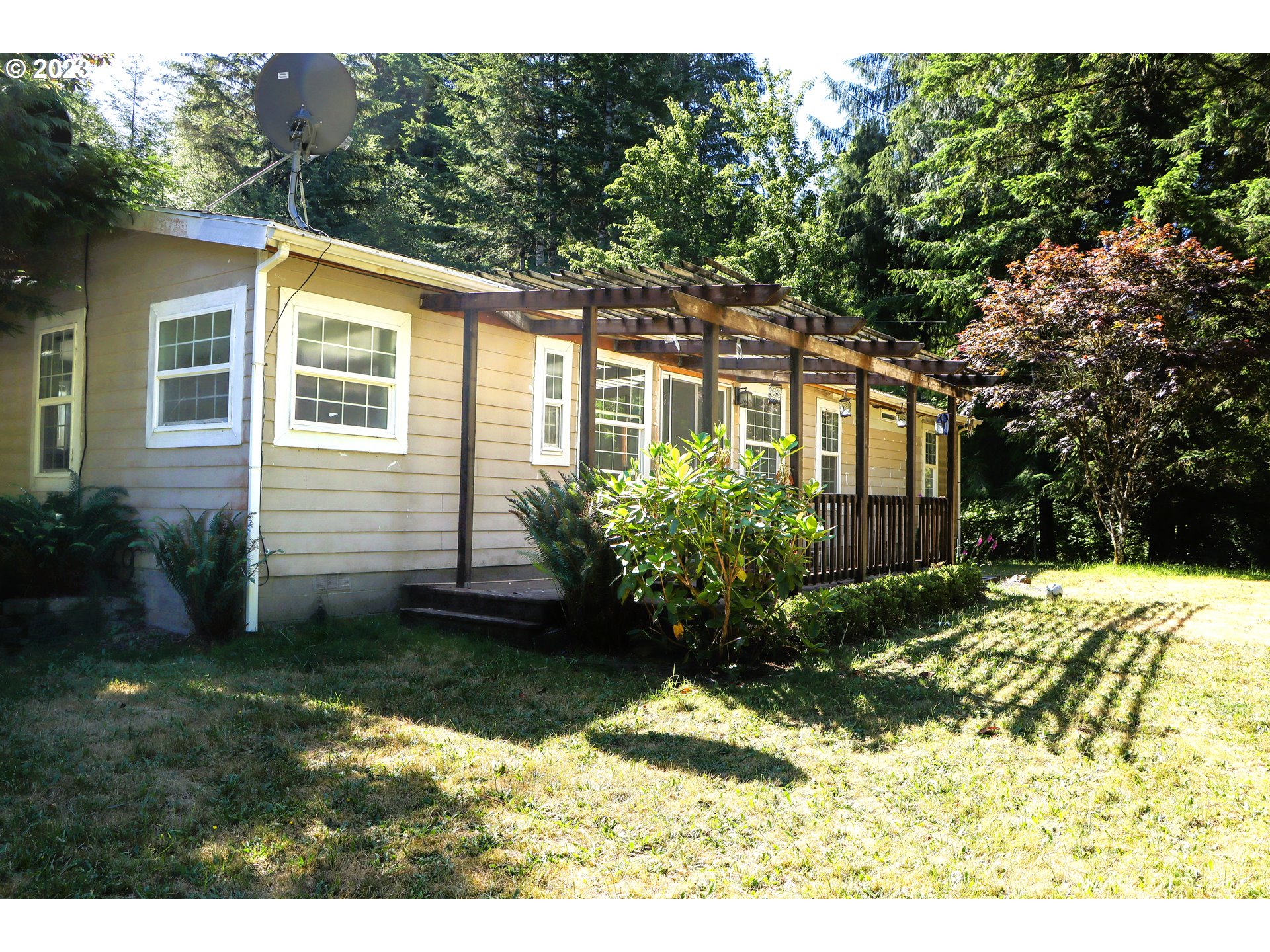61451 Lower Mattson Road Coos Bay, OR 97420 - Photo 6 of 46 Gallery Image 6