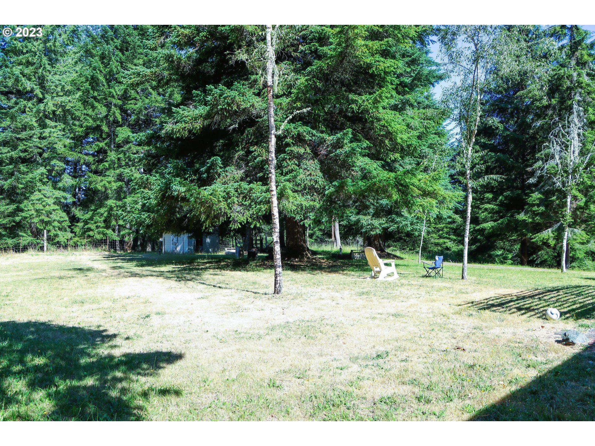 61451 Lower Mattson Road Coos Bay, OR 97420 - Photo 7 of 46 Gallery Image 7
