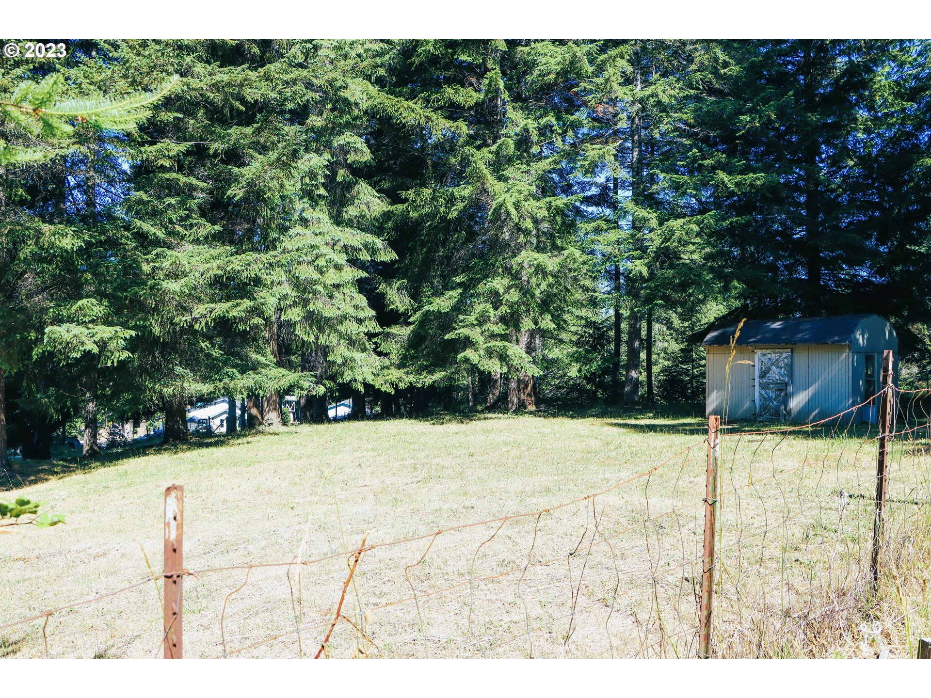 61451 Lower Mattson Road Coos Bay, OR 97420 - Photo 8 of 46 Gallery Image 8
