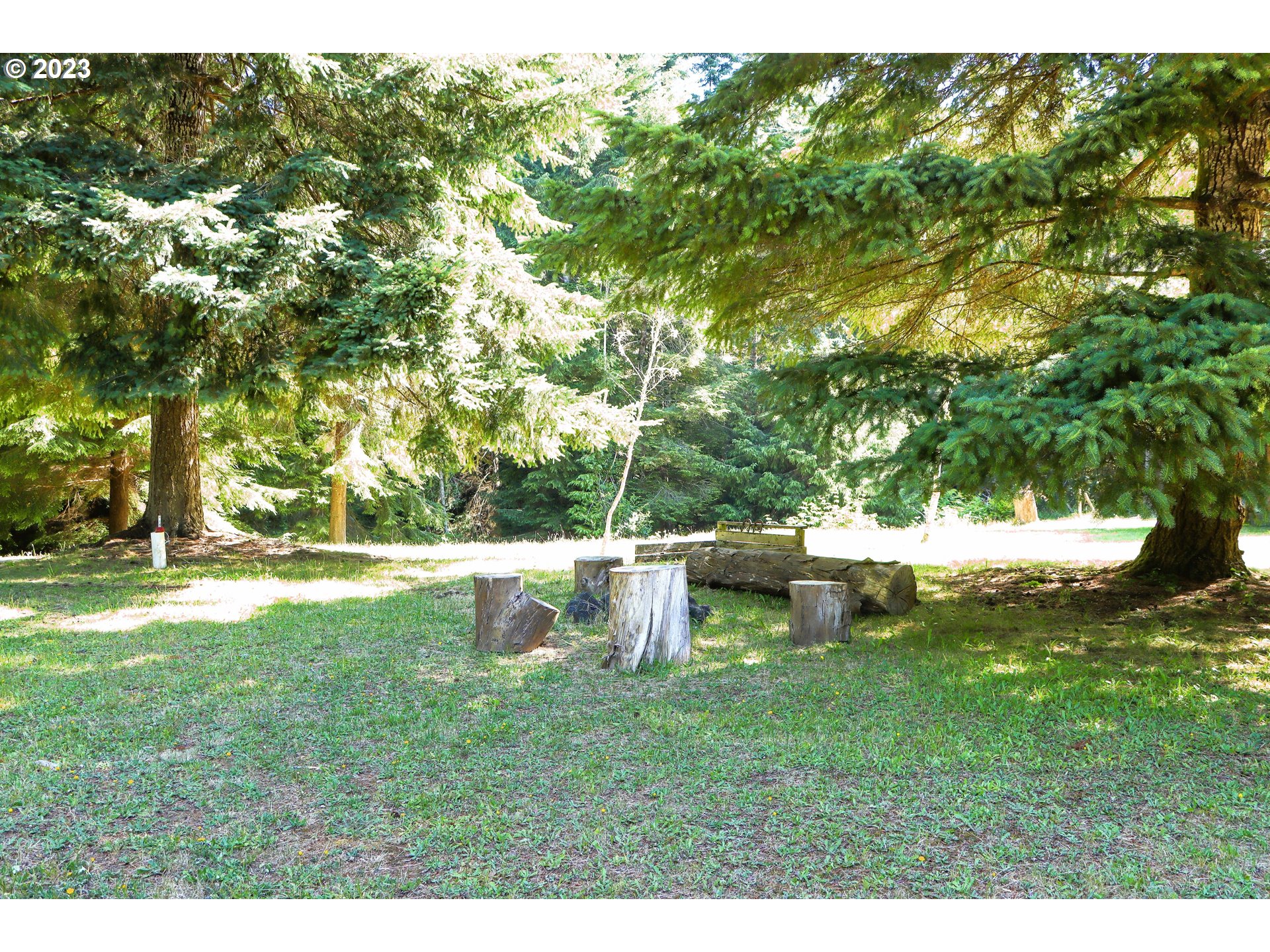 61451 Lower Mattson Road Coos Bay, OR 97420 - Photo 9 of 46 Gallery Image 9
