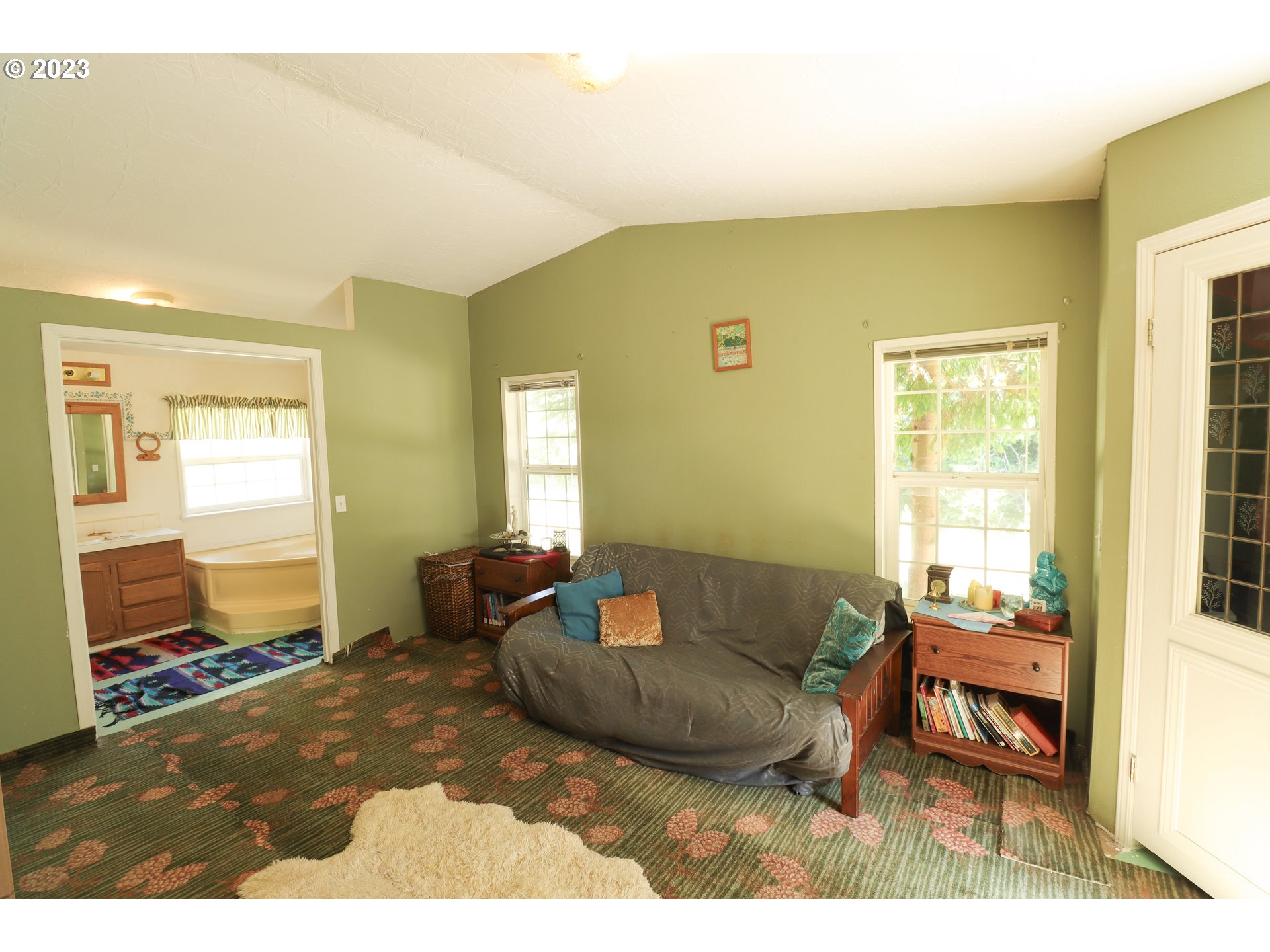 61451 Lower Mattson Road Coos Bay, OR 97420 - Photo 10 of 46 Gallery Image 10