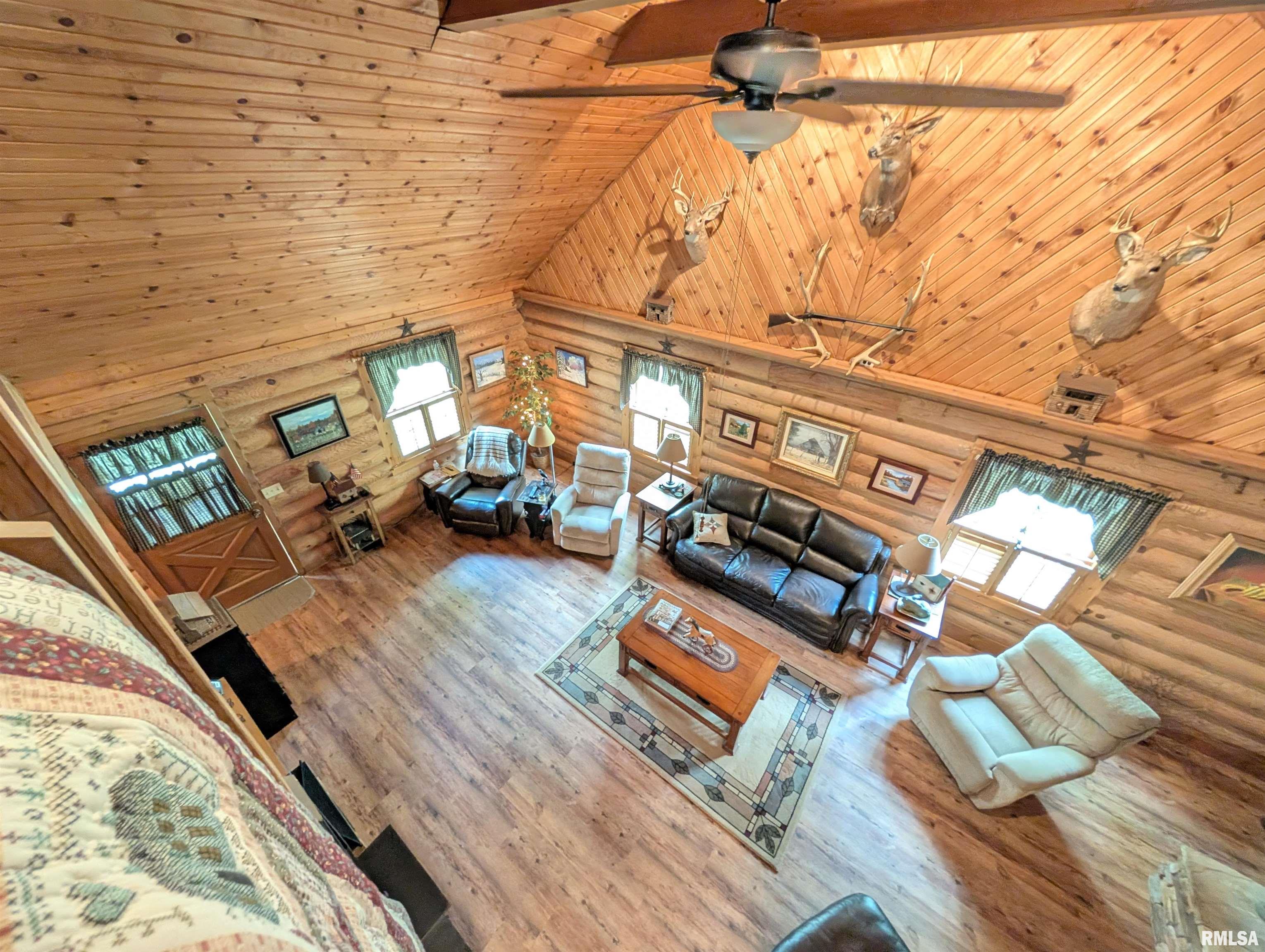 1400 Womble Road Harrisburg, IL 62946 - Photo 51 of 73