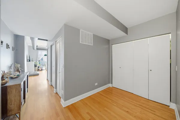 $350,000 | 910 West Madison Street, Unit 803, Chicago, IL 60607