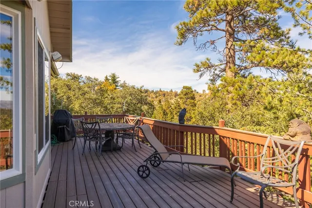 $999,000 | 26329 Spyglass Drive, Lake Arrowhead, CA 92352