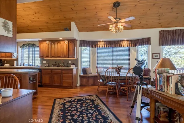 $999,000 | 26329 Spyglass Drive, Lake Arrowhead, CA 92352