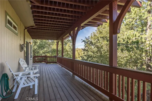 $999,000 | 26329 Spyglass Drive, Lake Arrowhead, CA 92352