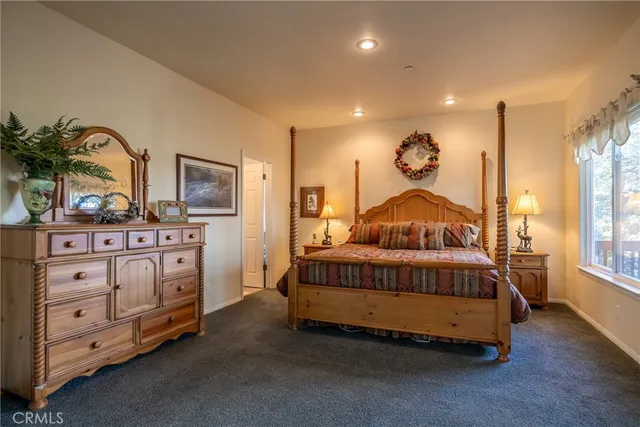 $999,000 | 26329 Spyglass Drive, Lake Arrowhead, CA 92352