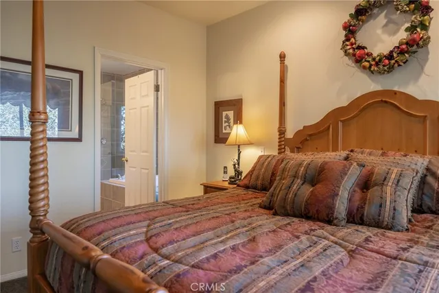 $999,000 | 26329 Spyglass Drive, Lake Arrowhead, CA 92352