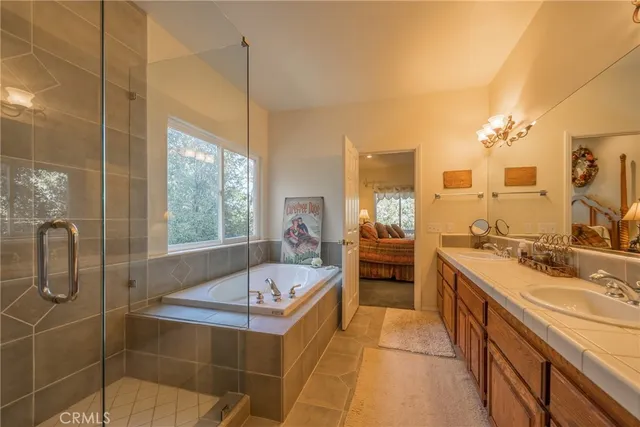 $999,000 | 26329 Spyglass Drive, Lake Arrowhead, CA 92352