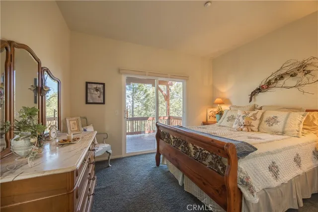 $999,000 | 26329 Spyglass Drive, Lake Arrowhead, CA 92352