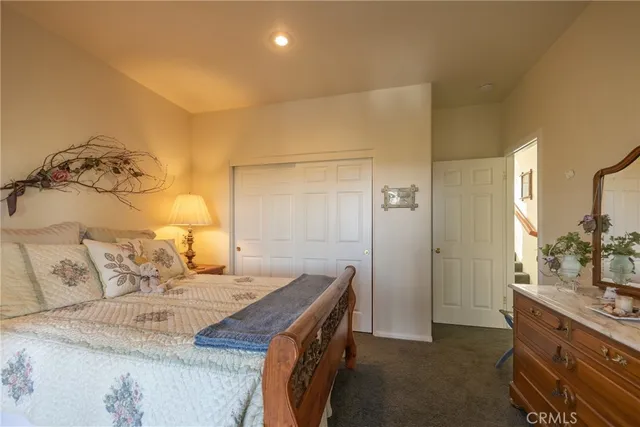 $999,000 | 26329 Spyglass Drive, Lake Arrowhead, CA 92352