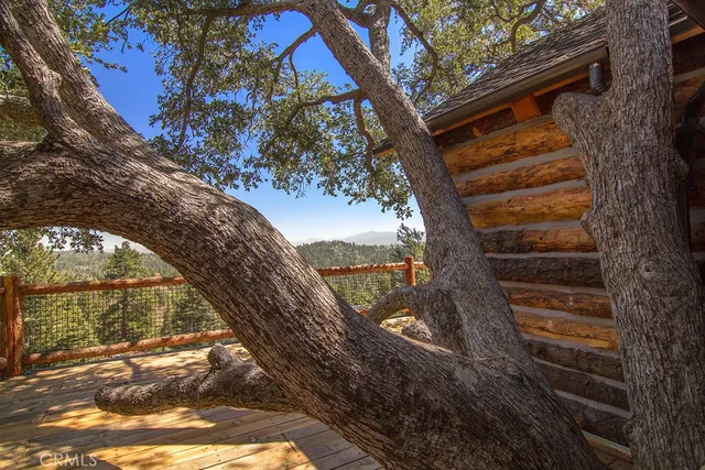 $999,000 | 26329 Spyglass Drive, Lake Arrowhead, CA 92352