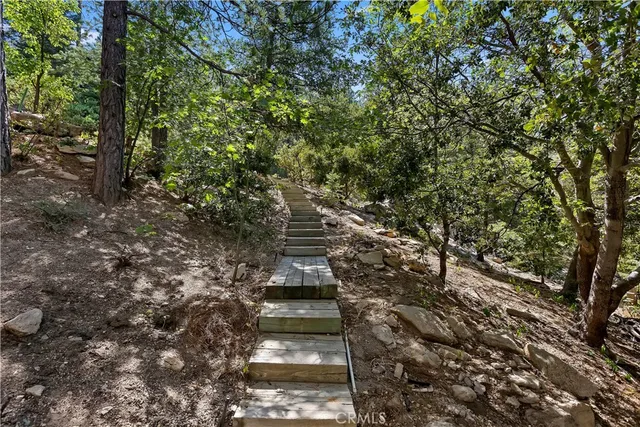 $999,000 | 26329 Spyglass Drive, Lake Arrowhead, CA 92352