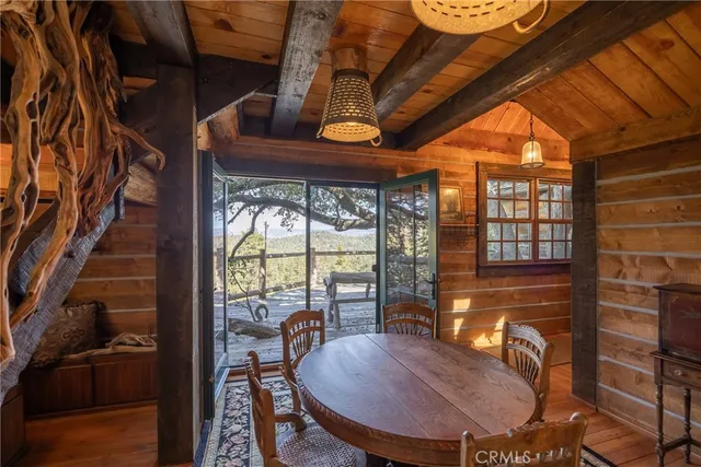 $999,000 | 26329 Spyglass Drive, Lake Arrowhead, CA 92352