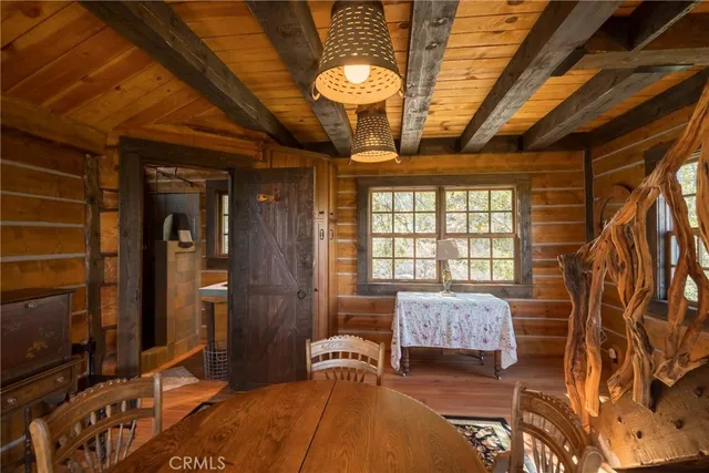 $999,000 | 26329 Spyglass Drive, Lake Arrowhead, CA 92352